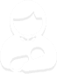 月嫂