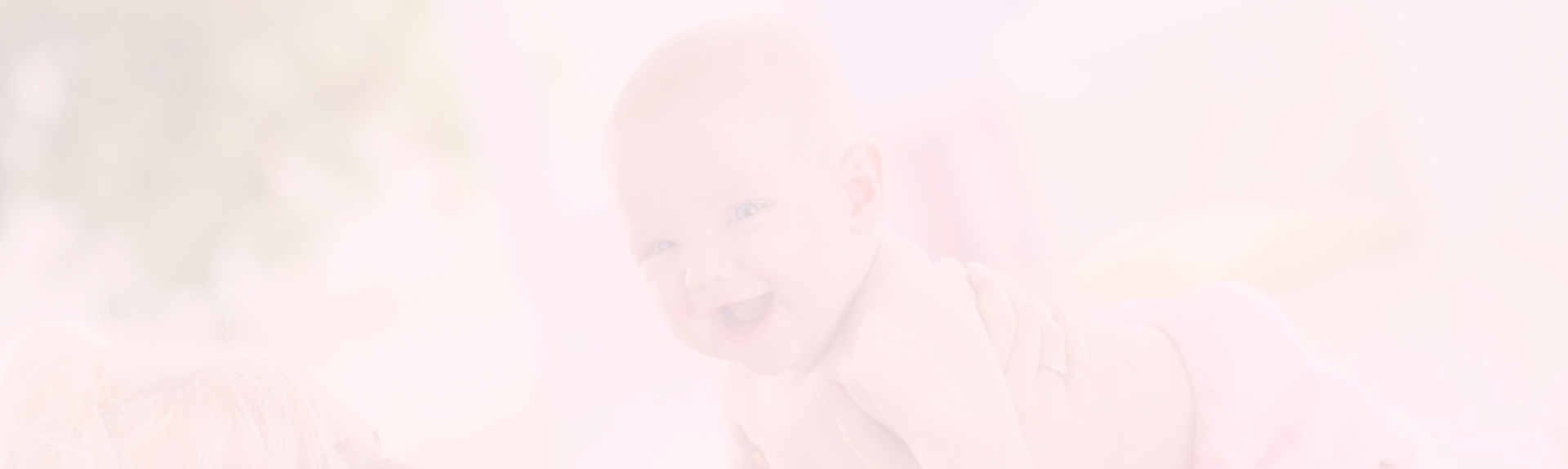 bgabout_us_bg